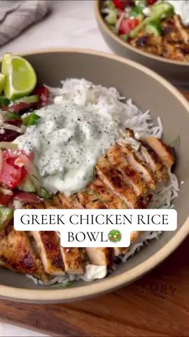 The best easy meal🥗 #holistichealing #healtydiet #wholefooddiet #wholefoods #lowcalorie #caloriedeficittipsforwomen #diet 