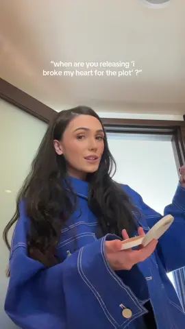 i broke my heart for the lateeee nights #lyrics #songwriter #singing #frawley 