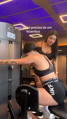 @Giovanna Cremonezi 