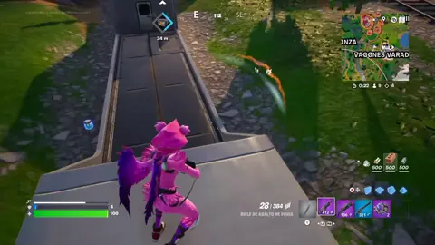 #fortnite #newseason #ftp #parati #foryou #raventeamleader #indianajones #meme #colaboraciondepago 