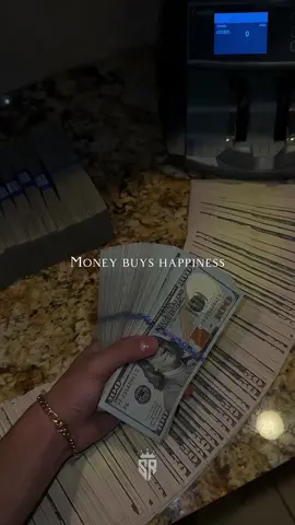 Love>Money #motivation #success #business #luxury #luxurylife #milionaire #future #bilionaire #money #4k #rick #foryou #sr•luxury #fyp 