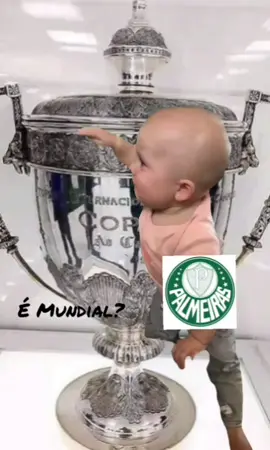 é Mundial?  #VaiCorinthians #SCCP #SCCP1910 #Corinthians #MinhaVida #MinhaHistória #MeuAmor #PoderosoTimão #TimeDoPovo #BandoDeLoucos #VaiPraCimaTimão #VamosCorinthians #TodoPoderosoTimão #JogaiPorNós #InstaCorinthians #InstaTimão #aquiécorinthians