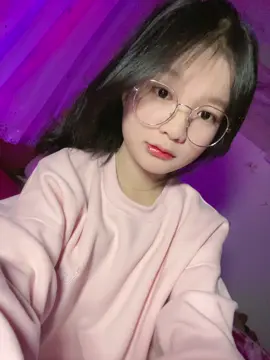 😓 #fyp #xh #xiuoi 