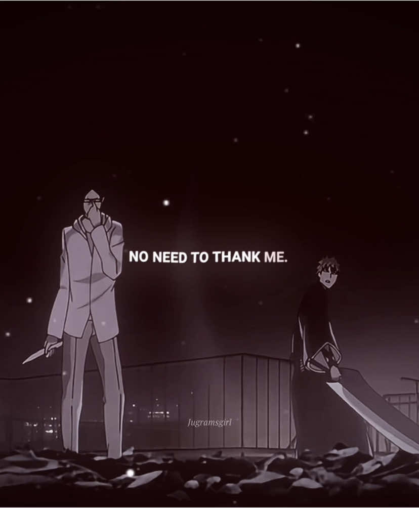 Rm of an old edit i made • i miss them sm #bleach#anime #manga #edit #bleachanime #bleachmanga #bleachedit #tybw #bleachtybw #tybwedit #ichigo #ichigokurosaki #uryu #uryuishida #quincy #foryou #xyzcba #blowthisup #dontflop #fyp Tags: @Blxdez⚜️ @Jay ❦ || #GOTOWORK @.⋆ ❀ 𝚔𝚞𝚛𝚊 ❀⋆. @⚔︎☆✿𝙸𝚌𝚑𝚒𝚐𝚘✿☆⚔︎ @Maki @𐙚𝑹𝒊𝒌𝒂 @tangerinie🧸ྀི @𝘺𝘰𝘳𝘶𝘬𝘪𝘮𝘢𒉭 @(Ulquiorra's version) @☆𝐌𝐞𝐥𝐥𝐨☆ @❁𝚃𝚑𝚎 𝙱𝚊𝚕𝚊𝚗𝚌𝚎𝚛✾ @🥀 Laurena.giovanna 🥀 @Akechi pancakes🥞!? [89/70] @Aizensxsuke @amanda ━ #1 rukia 𝖿an ☔︎︎☁︎ @brandon. @byaxugan @Josie @Mircea Crăciun @mistersosuke @Mrs. Kurosaki😛 @Nikiti @rukia ❦ 