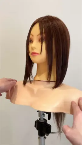 【ASMR】 2024 ultra hair cut man Part299 #asmr #haircut #ultraman #scissors #hairtok #asmrhaircut #Shapeofyou #naruto #tsunade #senjutsunade 