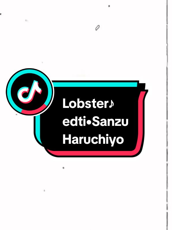 Hora de #sanzu  😌 #lobster  #sanzuharuchiyo #tokyorevengers #tr #sanzutokyorevengers #sanzuedit #boten  #animeedits_fyp #ショートドラマ #toktokglobal #tiktoklatam #シ゚viral #fyシ #Love #liker #likes4likes #cosanuestra #tiktokawardsvn #tiktoknomedejesenflop #mirapinchetiktokponmeenparati #parati #follower🥺❤️ 