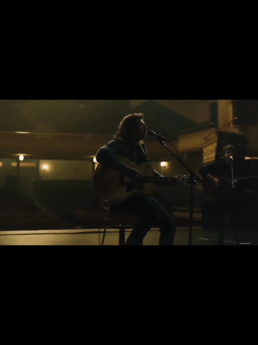Dangerous x Wetter #morganwallen #twista #wetter #dangerous #mashup 