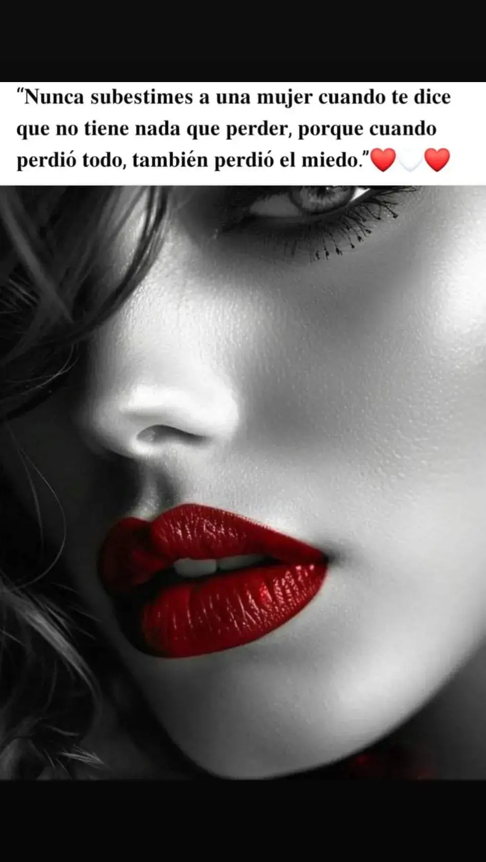 #parati #Viral #foryou #frases #fyp 