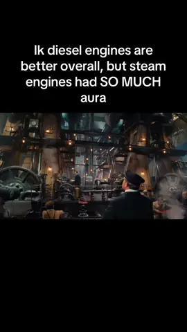 Along with factories, megawepons, superstructures, and just other almost super-human achievements. Humanity as a whole is just peak #titanic #rmstitanic #titanicmovie #olympic #rmsolympic #edmundfitzgerald #wreckoftheedmundfitzgerald #ships #oceanliner #ship #titanicmovie #titanicsubmarine #titanicwreck #empressofireland #whitestarline #cunardline #fyp #fypシ #fypシ゚viral #fypage #fyppppppppppppppppppppppp #fypツ #fypdongggggggg #viral #viralvideo #viraltiktok #viral_video @UncleFreedom @… @fw_gigan @☦︎ 𝔖𝔩𝔦𝔪𝔢 ☦︎ @|𝓡𝓮𝓶𝓷𝓪𝓷𝓽| @⚓️Ship Guy⚓️ @RMS-Titanic @RMS Queen Mary 