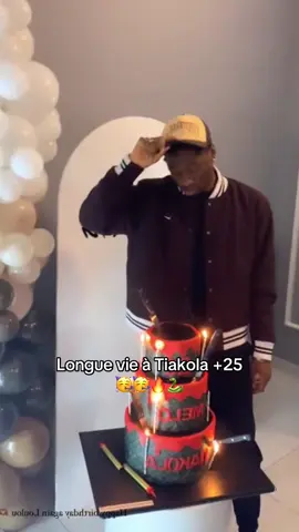 @Tiakola_Meloo #tiakola #pourtoii #fyp 