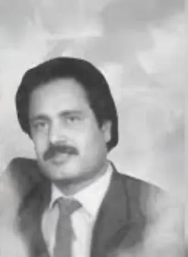 الفنان / عبده إبراهيم الصبري #الفن_اليمني  #التراث  #أكسبلور 