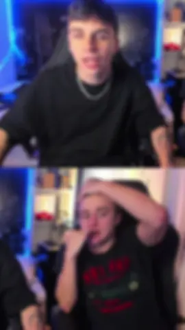 Gesticula el tipo. #mernuel #moski #paratiiiiiiiiiiiiiiiiiiiiiiiiiiiiiii #davo #futbolargentino #lacobraa #river #twitch #clips #humor #fypp #fútbol #davooxeneize #lacobraaa #twitchstreamer