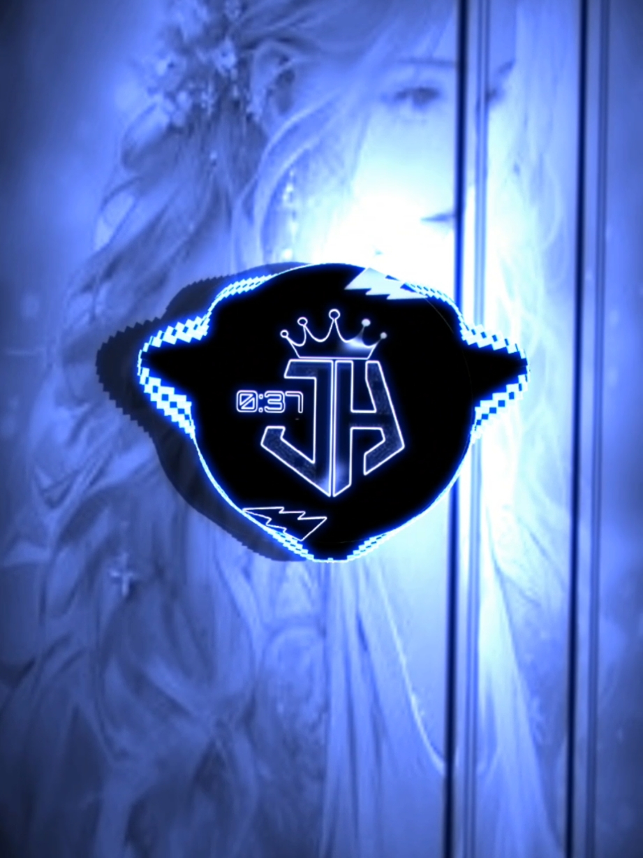 Bang Bang Bang Remix | Hãy Đeo Tai Nghe Để Có Trải Nghiệm Tốt Nhất 🎧 #jhmusic #nhachaymoingay #nhacnaychillphet #nhacchay #8d #lyrics #remix #bass #viral #fyp #xuhuongtiktok #aveeplayer 