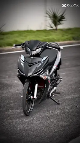 _Exciter chưa bao giờ hết thời 👌#ẽciter150 #ẽx150_độ_kiểng #yz15malaystyle #yz15r_malaysia #yz15rmalay #yz15r #xedovietnam🇻🇳 #xuhuongtiktok #xedovietnam🇻🇳 #xuhuongtiktok 