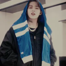 my man | |  #scvps #choiseungcheol #scoups #seventeen #fyp #foryou #foryoupage #scoupsedit #seventeenedit #svt #carat #svtedit #mutuals #moots #editor #kpop #viral #dontletthisflop #kpopedit #edit #goingseventeen #choiseungcheoledit #xyzbca #godofmusic #weverse #hybe #pledis #seventeenthheaven #godofmusic #seventeen17_official #scoupseventeen #hot #fire #ae #aftereffects #4f #141 #caratland #seventeencarat #choiseungcheoledit