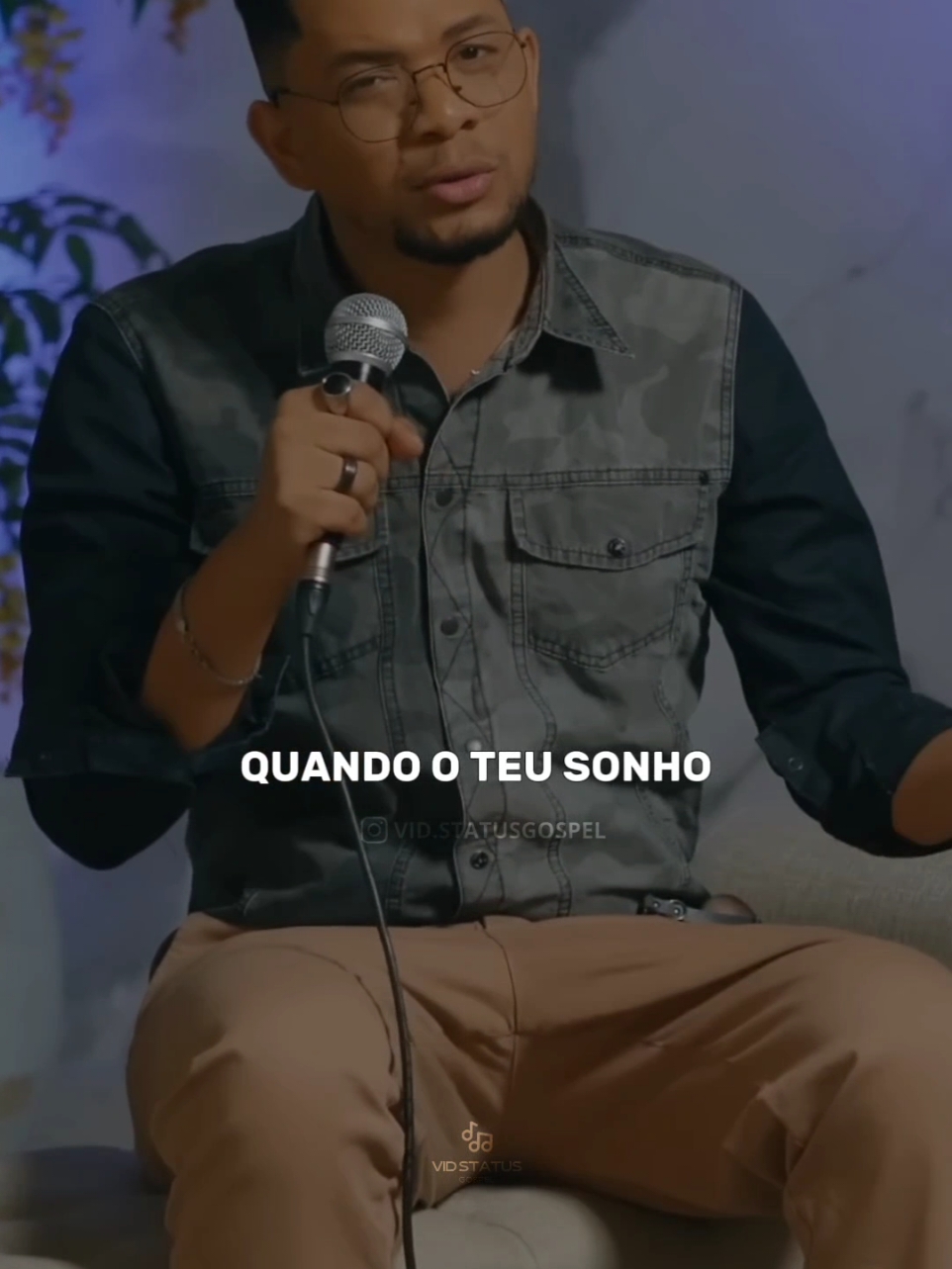 Vai ser tão lindo ❤️‍🔥  #gospel #gospelmusic #louvor #musicas #musicasparastatus #fyppppppppppppppppppppppppppppppppppp 