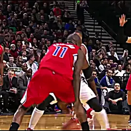#jamal #viralvideo #NBAEDITS #fyp #fyppppppppppppppppppppppp 