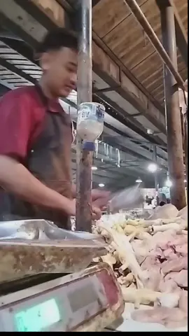 🔪#kangayam #pasarmalamcicalengka 