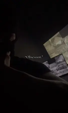 You can run, you can hide—but you’ll never escape me little mouse. #masked #maskedmen #darkromance #BookTok #darkromancebooks #darkromancereads #hauntingadeline #zademeadows #zade #catandmouseduet #hdcarlton #volkov #slavic #russian #stalkerromance 