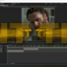 Finally the shake tut yall #edit #blowup #fyp #viral #tiktokedit #aftereffectsedits #tutorial #aftereffectstutorial #aftereffects2023