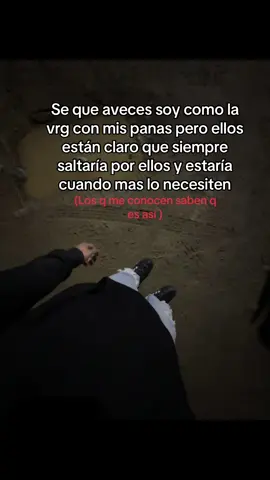 💯 #panas #amigos #defender #parati #fyp 