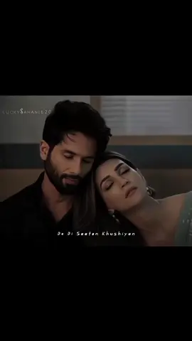 Aik hi janam mein dey di saaton khushiyaan, Rabba mere main to<<3 😩💗🌸 #edit #song #songedit #lyrics #music #1m#1millionaudition #100k #1m #viral #fyp