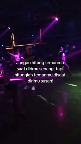 Tekomu gur butuh, sepurane aku keturon!  #djzhuuofficial #djzhuu #funkot #fyp #zyxcba #masukberanda 