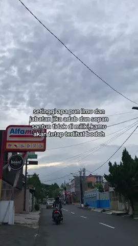 Lebih baik jualan es teh dari pada jual agama #fyp #xyzcba #story #katakata #sindirankeras 