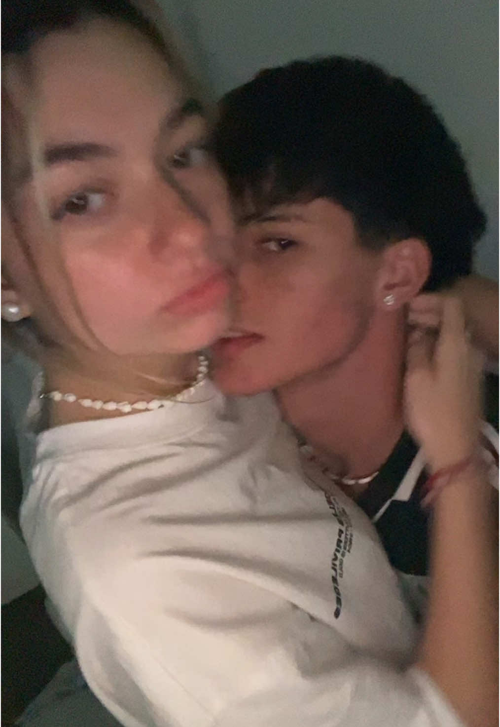 pupii💘