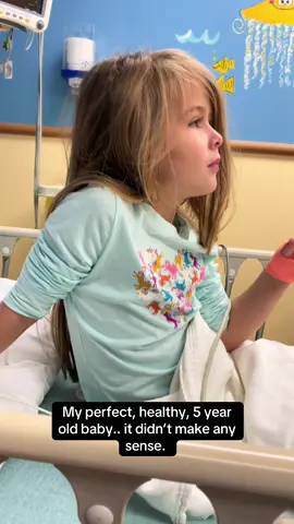 I still can’t believe it happened..can’t believe its been 4 years since surgery. Love my girls more than anything ❤️ #thankgod #4years #fcancer #ependymoma 