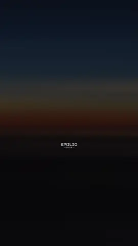 Que Hueva El Desinterés @El de la gorra 💥  #motivacion #reflexion #parati #CapCut 