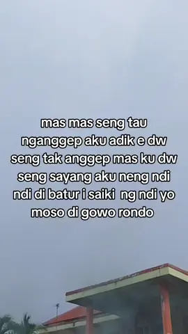 hmmm#4u #fypplis#ngimbang #lamongan24jam #xybca #masukberandamu#sad #tiktokasik #4uaja #monst 