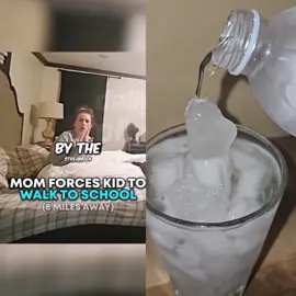 #foryoupage #foryou #cops #police #sheriff #copsoftiktok #policeofficer #fyp #bodycam 