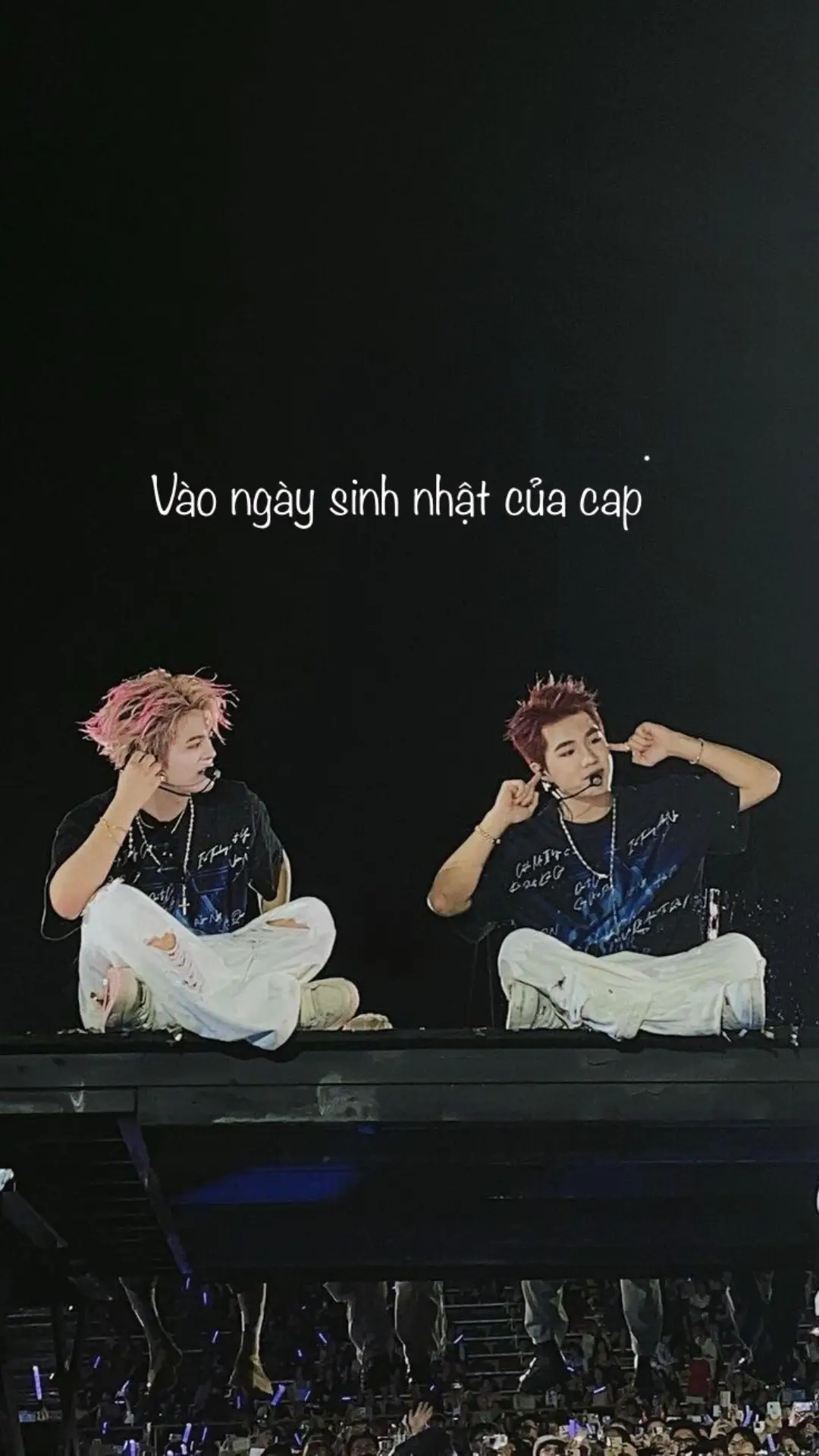 #xuhuongggggggggggggggggggg #captainboy #hoangducduy #rhyder #nguyenquanganhrhyder 