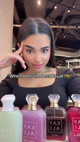 #kayali #facts #vanilla28 