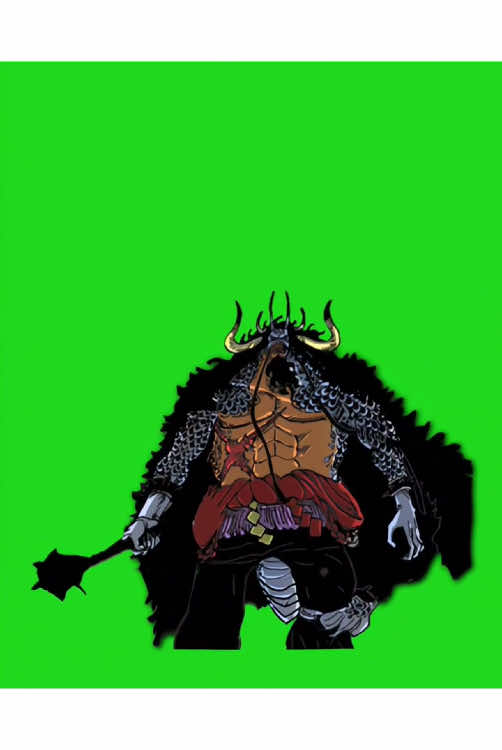 Kaido x ace manga animation#edit #greenscreenvideo #effect #effect #edits #manga #animation #mangaanimation #kaido #ace #onepiece 