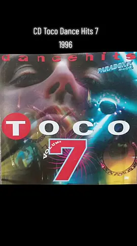 🎶Bass Brothers - Anthem #cds #tocodancehits #epsmusic 