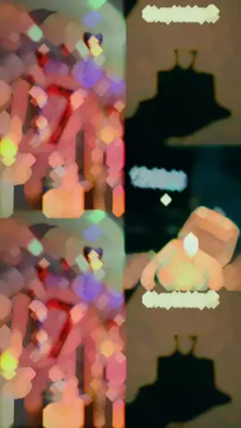 #رسميا 17 سنه✨ ‏🌟𝐢𝐭'𝐬 𝐦𝐲 𝐛𝐢𝐫𝐭𝐡𝐝𝐚𝐲 ✨ ‏✨𝐎𝐟𝐟𝐢𝐜𝐢𝐚ly17 🤍✨ بوست عيد ميلاد  17✨👸 اليوم عيد ميلادي ✨ اللهُمَّ عُمراً مُزهراً تليه جنّة اللّهُمّ إنّي استودِعُك بُعمري خيراً ، فـ اغفِر لي ما مضَى ، وبارك لي فيما هُوَ آتٍ ! ..🤍 اليوم أتممت عاما جديدا من حياتي..🤍 سنـه جديـده أُعـانقهـا من عُمـري اللّٰهـم عامـاً دون فقـد و دون حـزن و دون خيبـه اللّٰهـم عامـاً يتحقـق فيـه گـل ماأتمنـى⁦⁩🤍🎂 اليوم عيد ميلادي 17😊❤ اللَّـهُمَ  اجعلها سنة خيرًا لي وبِــداية أجمل لأقداري وحقق لي كل ما يتمناهُ قلبي ...❤️