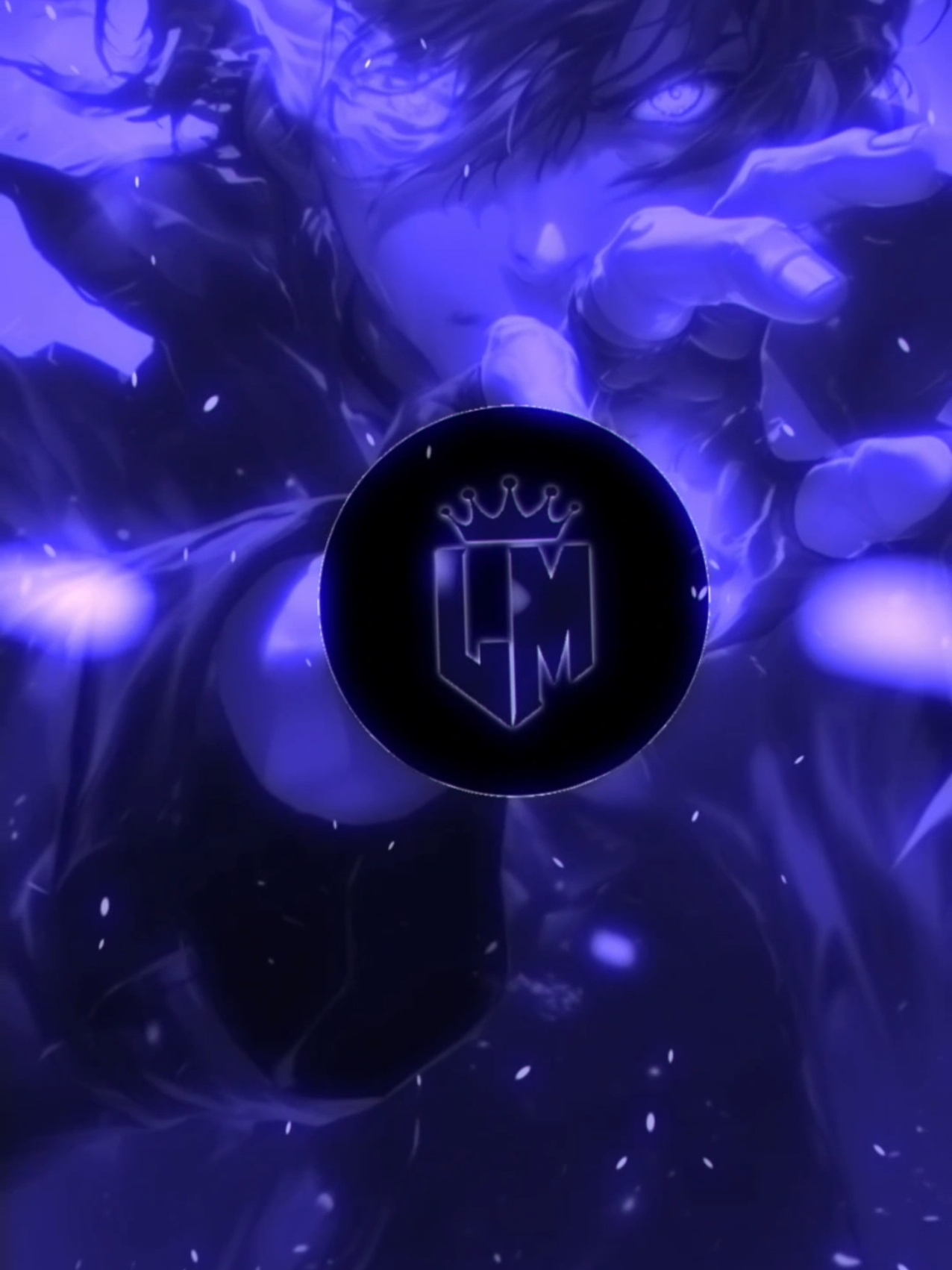 Tak Tak Funk #funk #phonk #phonk_music #slowedsongs 