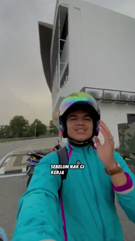 Semoga Kita Sentiasa Berada di Bawah Rahmat dan Kasih Sayang Allah SWT🤲🏻 #solat5waktujanganditinggal #doaharian 