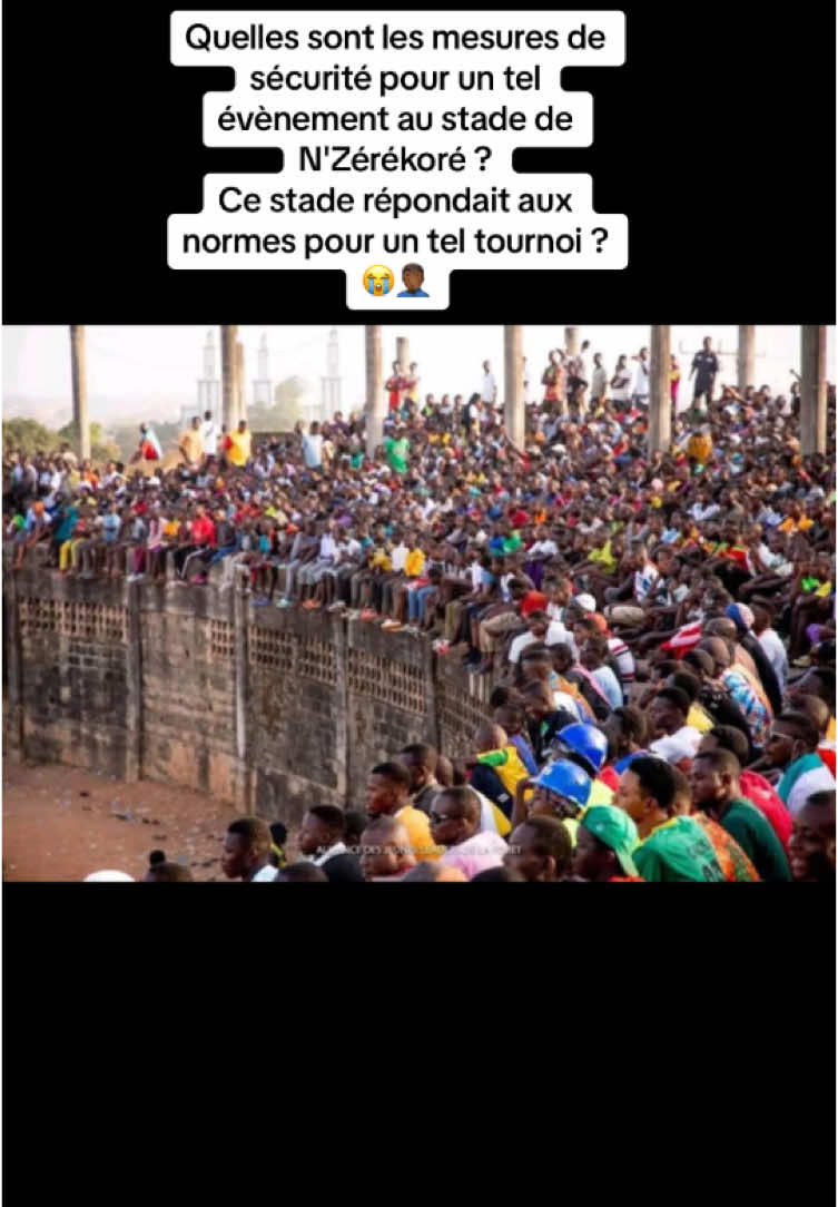 #guineenne224🇬🇳 #conakryguinea🇬🇳🇬🇳🇬🇳 #nzérékoré 