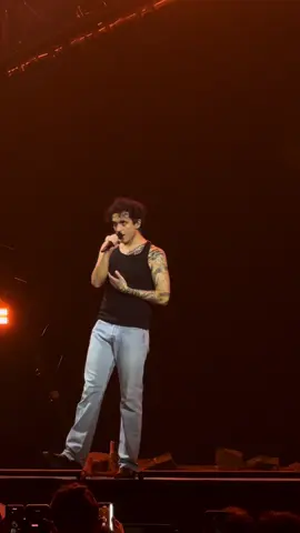 Nuova canzone in anteprima 