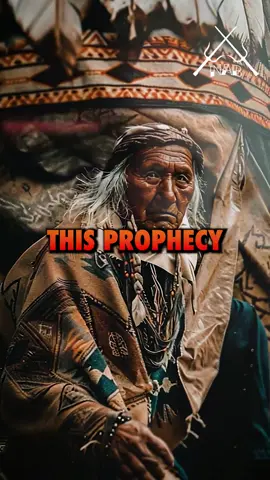 Things are getting weird folks. #ninjasarebutterflies #podcast #trump #hopi #prophecy #ancient #elonmusk