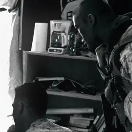 tomhardy #tomhardy #warrioredit #warrior2011 #edit #tomhardyedit 