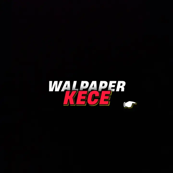 #walpaperkece #pp #ppkeren #foryoupage #walpaper #masukberanda #viral #fyp