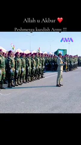 #Kurdistan #Peshmerga #viralllllll #islamic_video #kurd #kurdi #kurdistan #serok #Barzani ❤️ #alhamdulillah ❤️