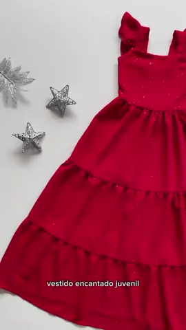 #natal 