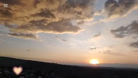 Quiero ser feliz 🖇️💗 La Cheverisima 🔊 #temita #paratii #fyp 