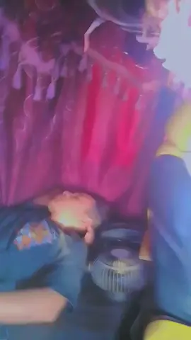 ដេកទៀតអានឹង