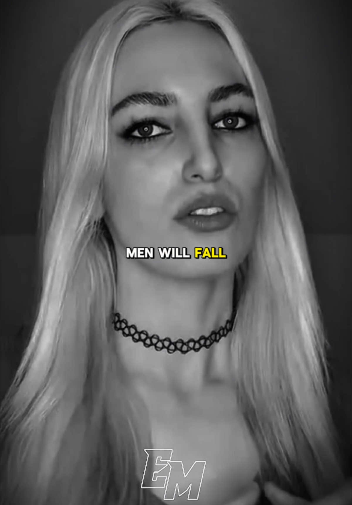 “A man will fall in love with a woman the most, and deepest when she respects him” what men want from women relationship advice #Love #dating #Relationship #relationshipadvice 